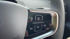 Volvo EX30 315kW Twin Motor Performance Ultra 69kWh 5dr Auto Electric Estate